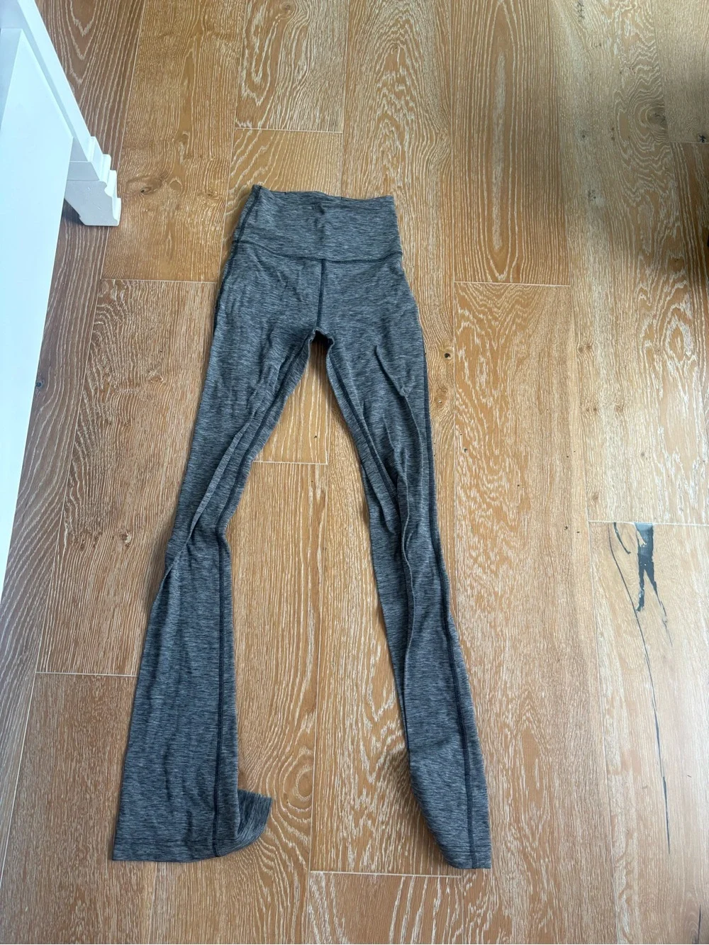 lululemon athletica vibrant fuchsia